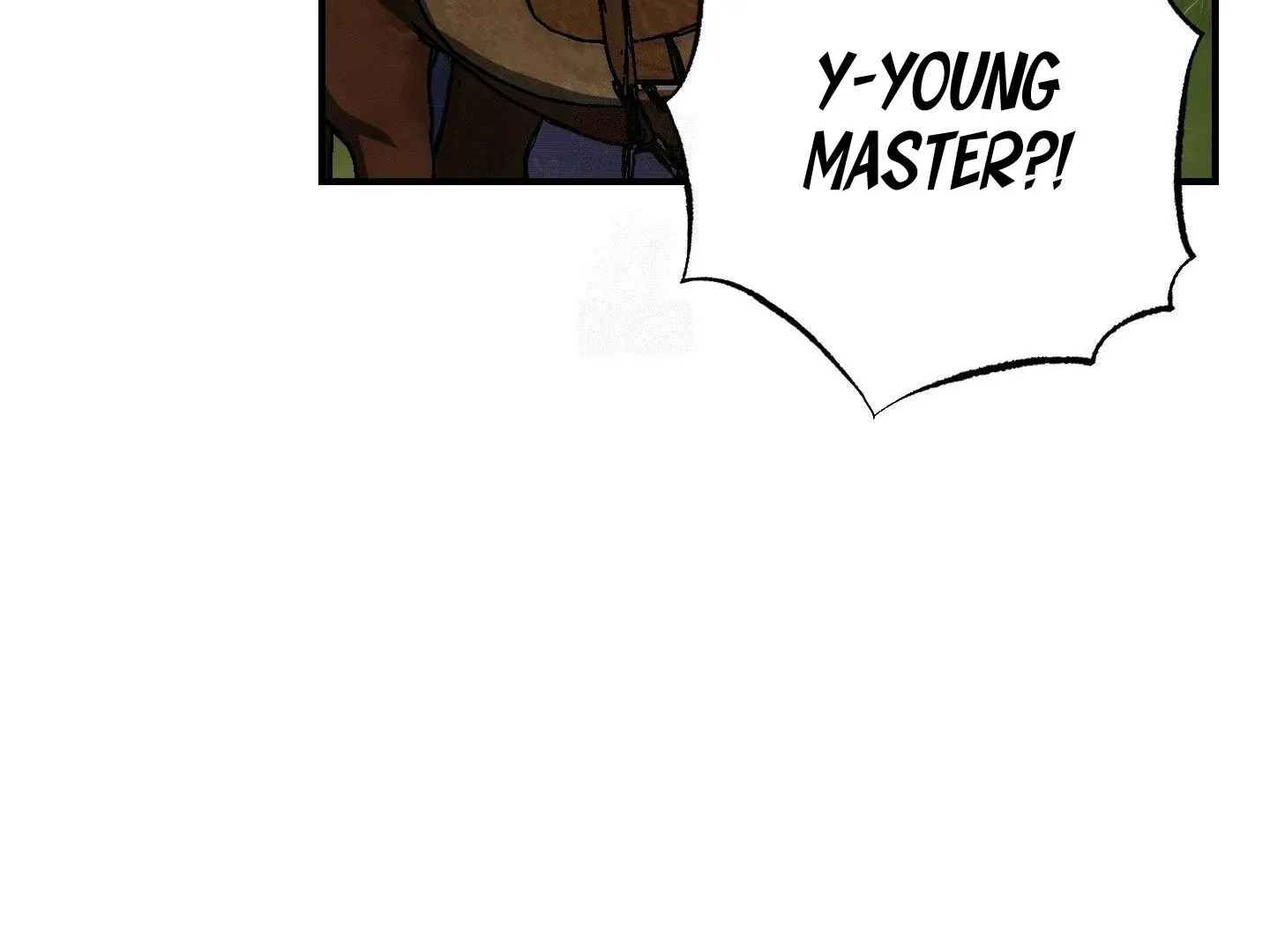 Facing Each Other Chapter 2 page 51 - 