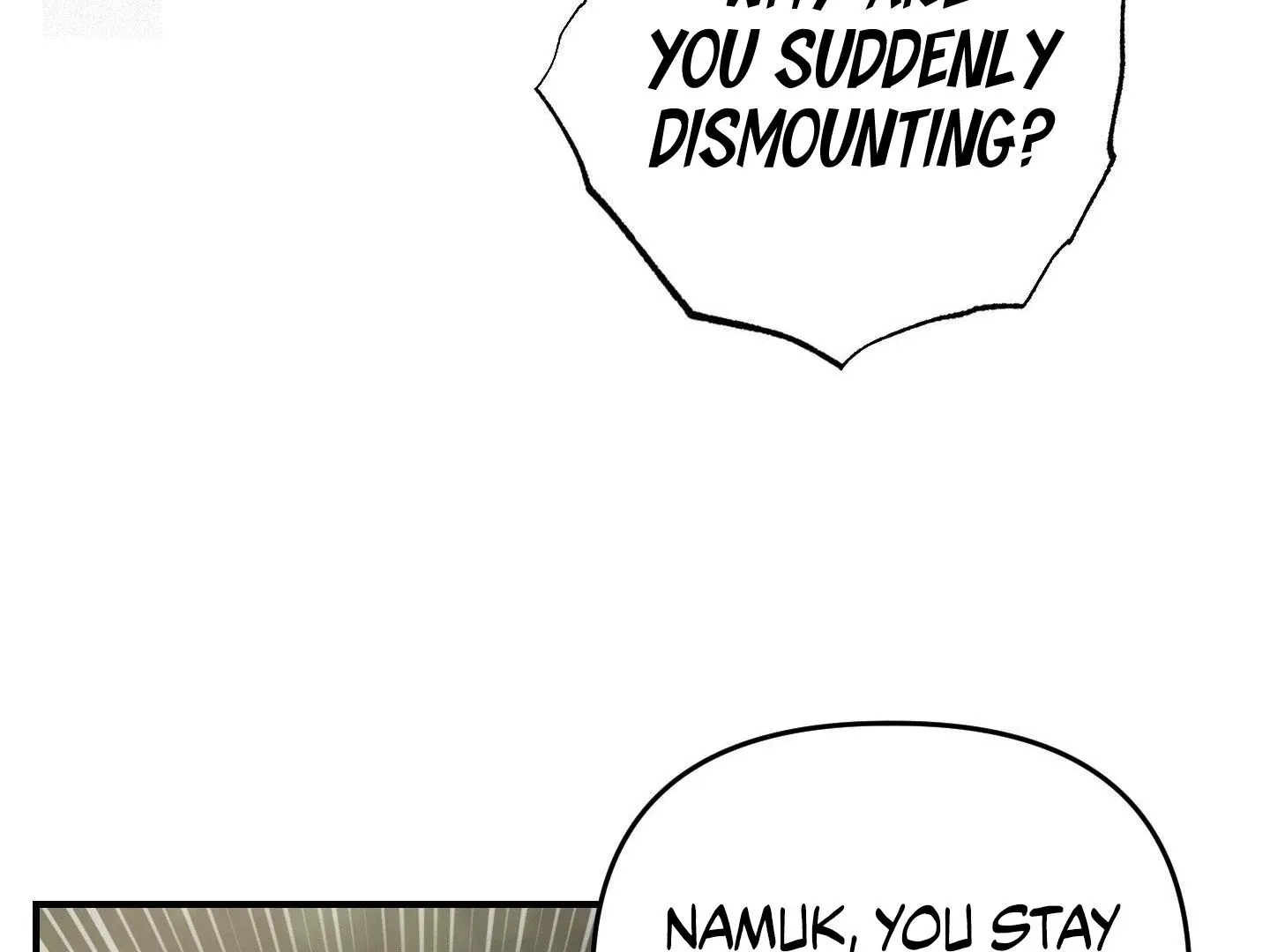 Facing Each Other Chapter 2 page 54 - 