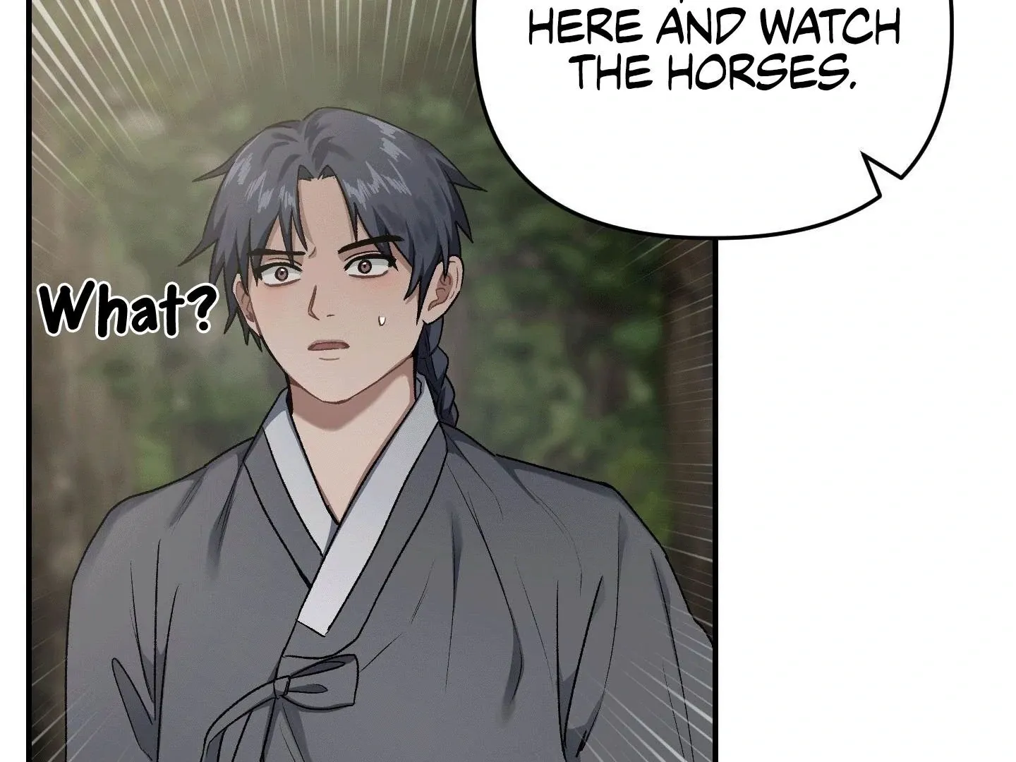 Facing Each Other Chapter 2 page 55 - 