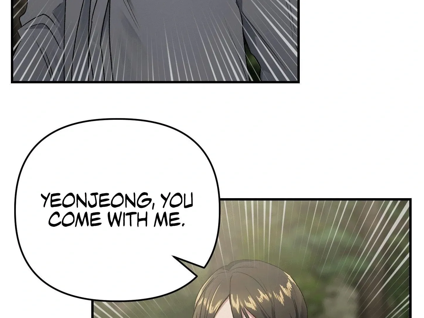 Facing Each Other Chapter 2 page 56 - 
