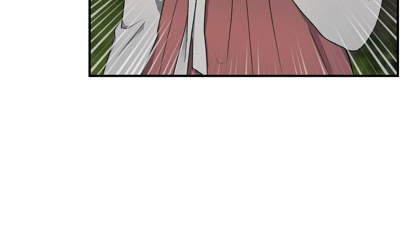 Facing Each Other Chapter 2 page 58 - 