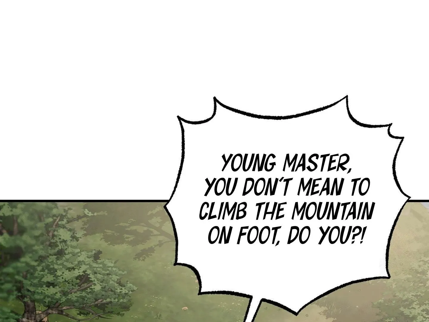 Facing Each Other Chapter 2 page 59 - 