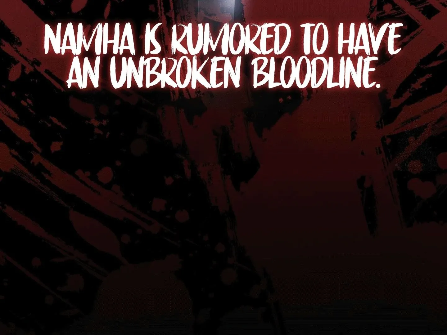 Facing Each Other Chapter 2 page 7 - 