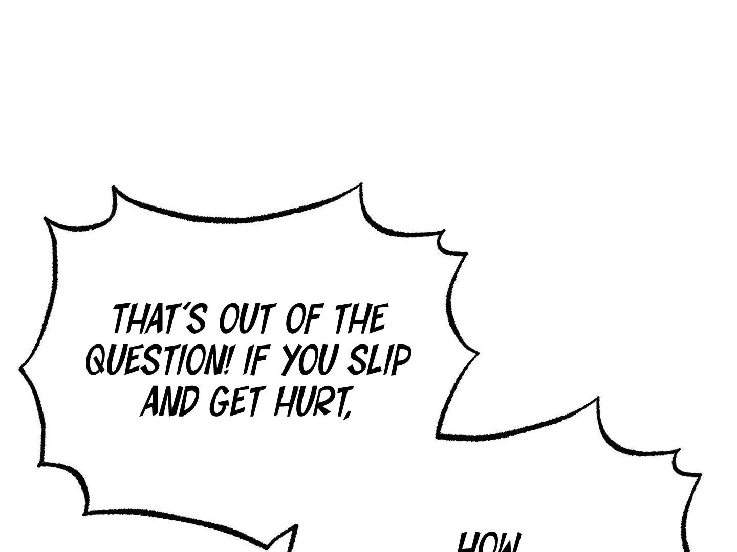 Facing Each Other Chapter 2 page 61 - 