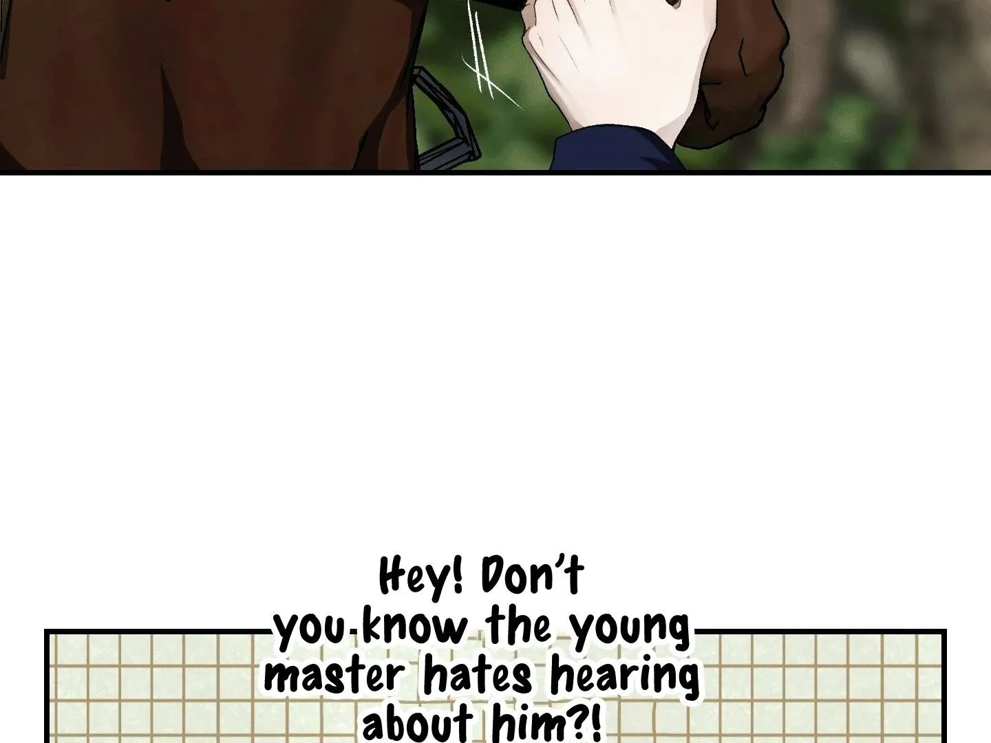 Facing Each Other Chapter 2 page 63 - 