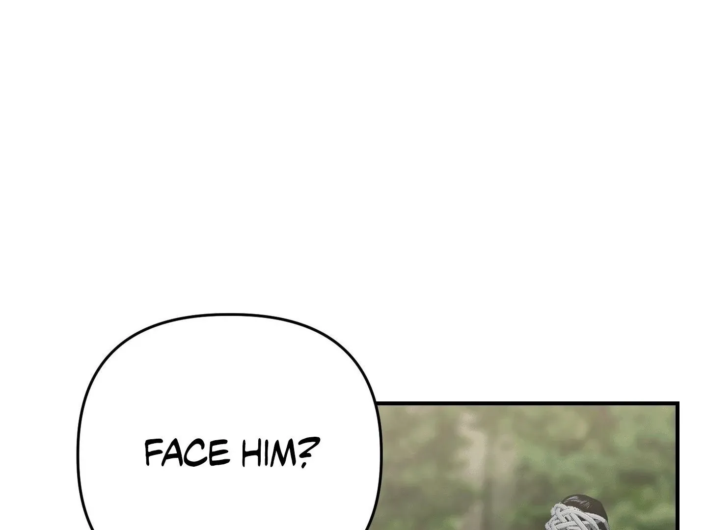 Facing Each Other Chapter 2 page 65 - 