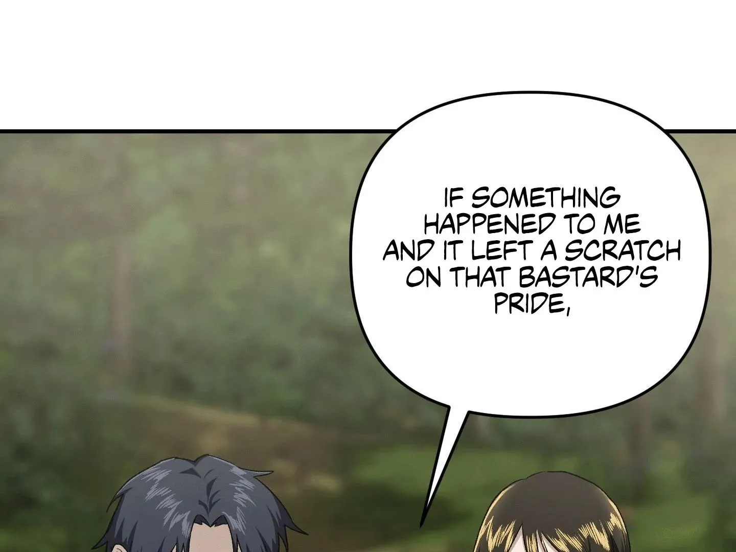 Facing Each Other Chapter 2 page 67 - 