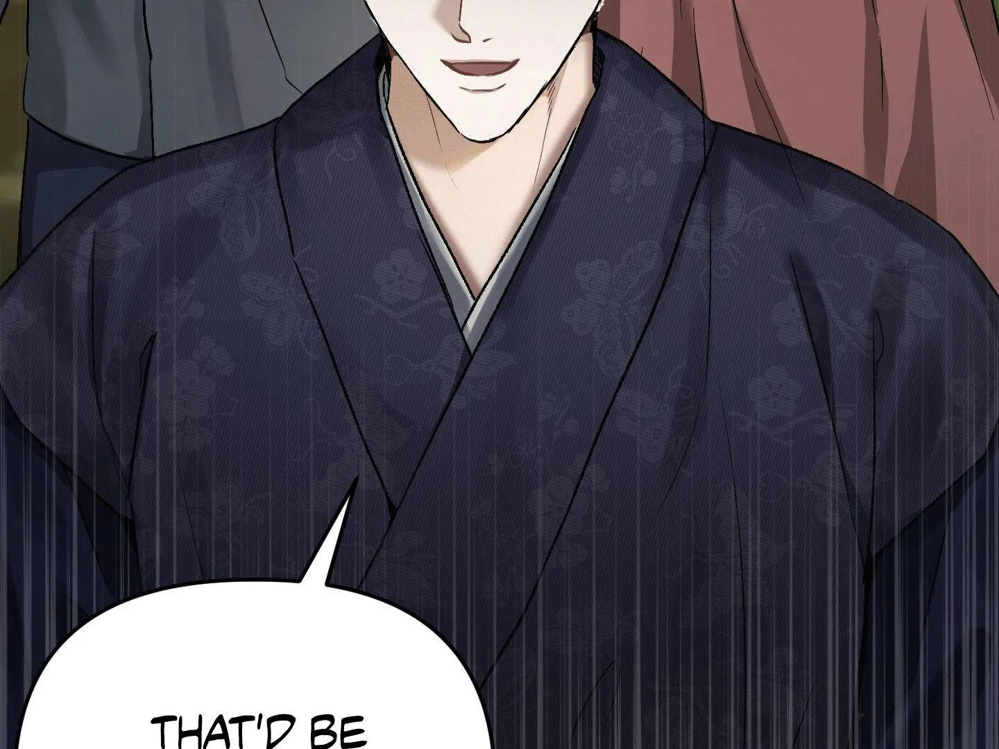 Facing Each Other Chapter 2 page 69 - 