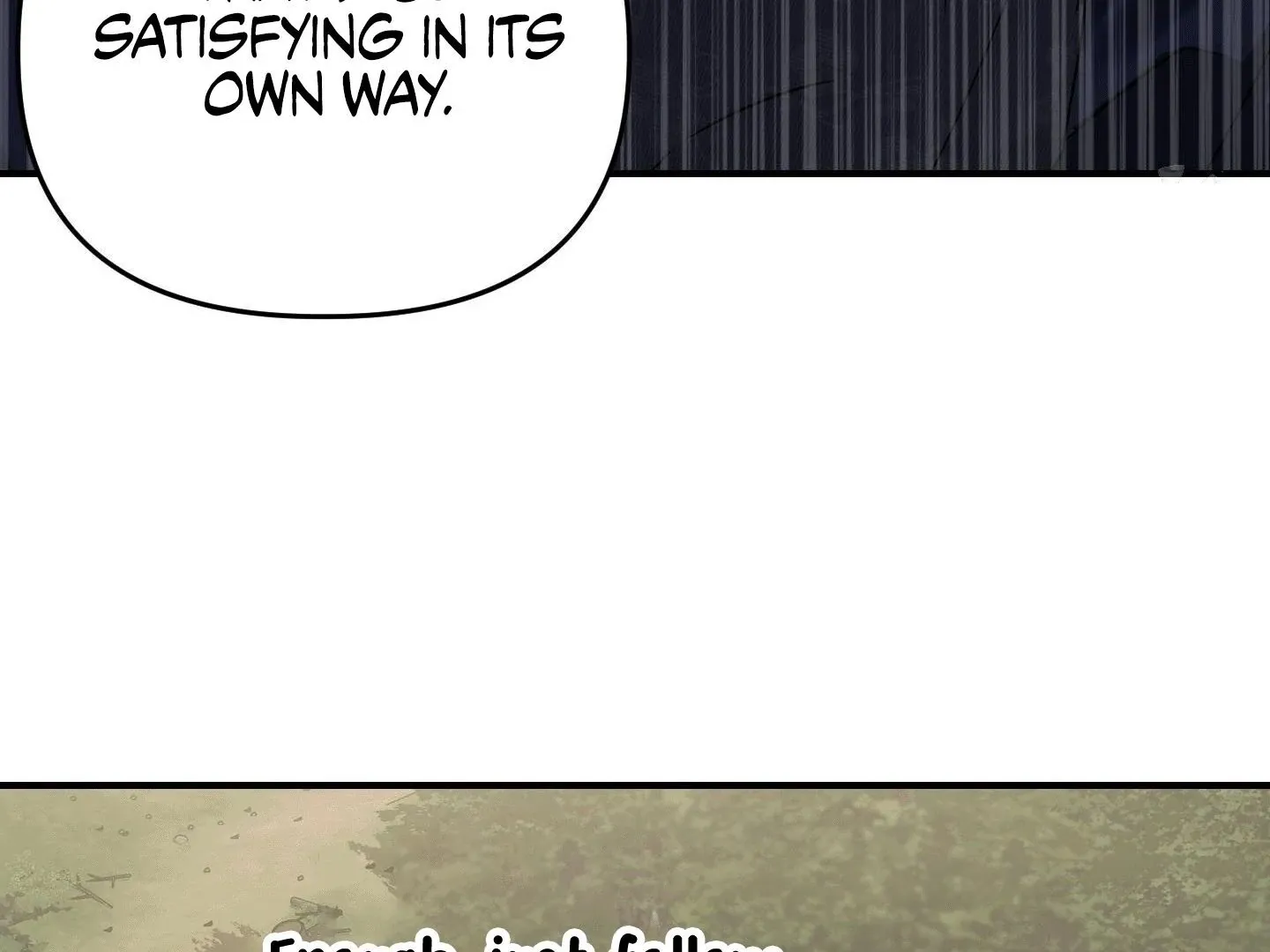 Facing Each Other Chapter 2 page 70 - 