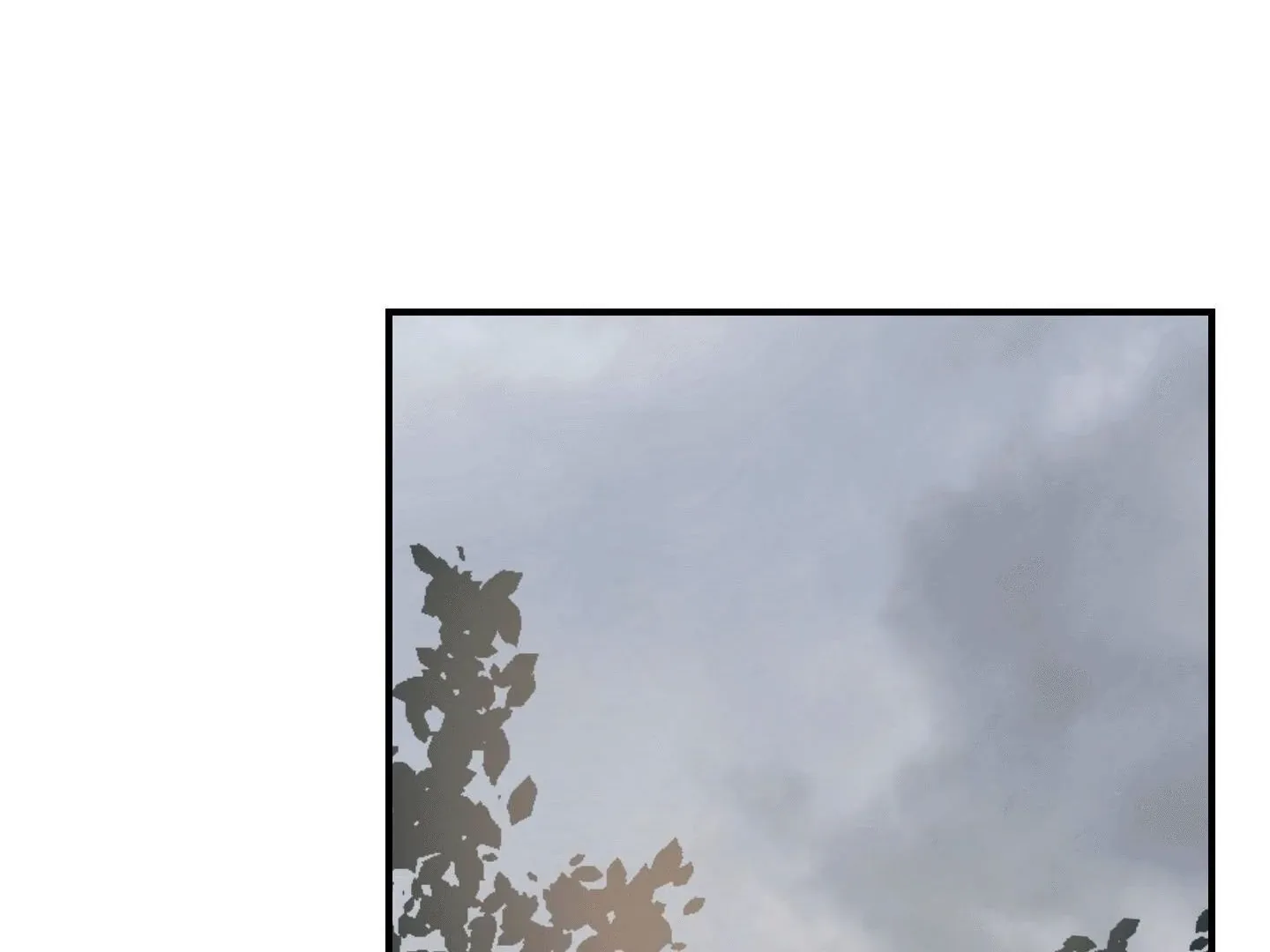 Facing Each Other Chapter 2 page 74 - 