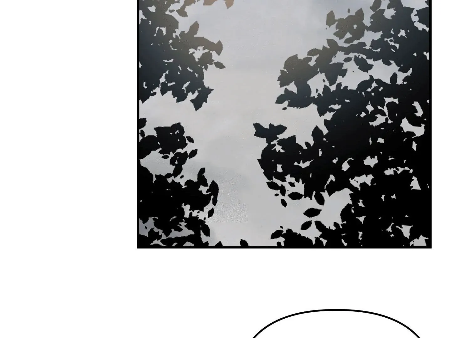 Facing Each Other Chapter 2 page 75 - 