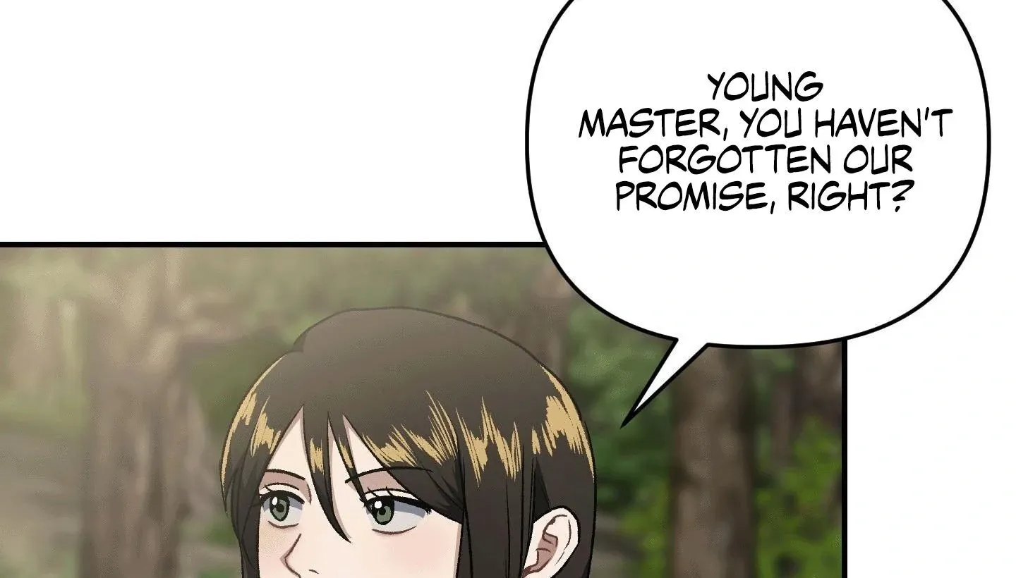 Facing Each Other Chapter 2 page 76 - 