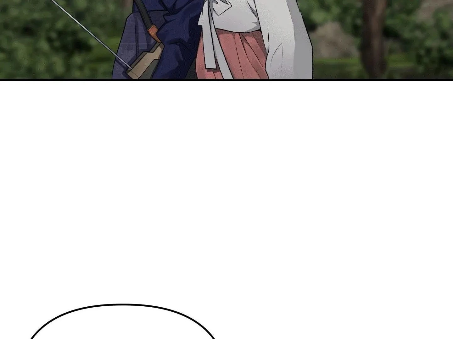 Facing Each Other Chapter 2 page 79 - 