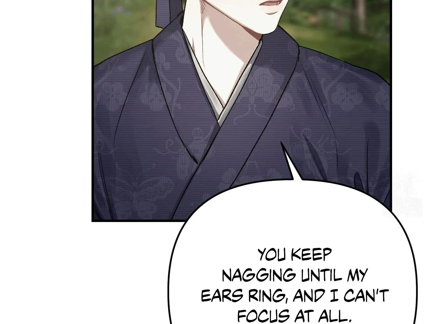 Facing Each Other Chapter 2 page 81 - 