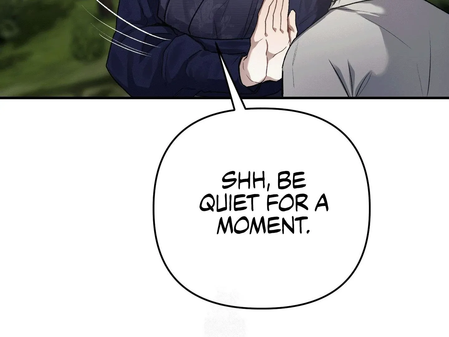 Facing Each Other Chapter 2 page 86 - 