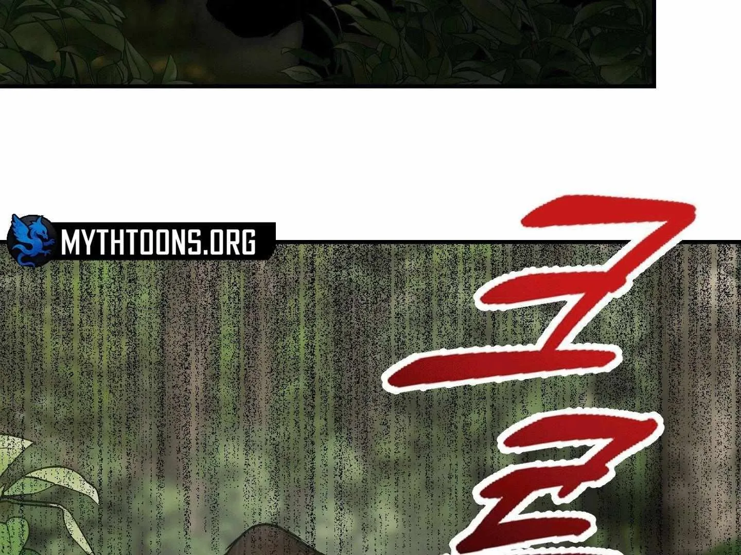 Facing Each Other Chapter 2 page 88 - 