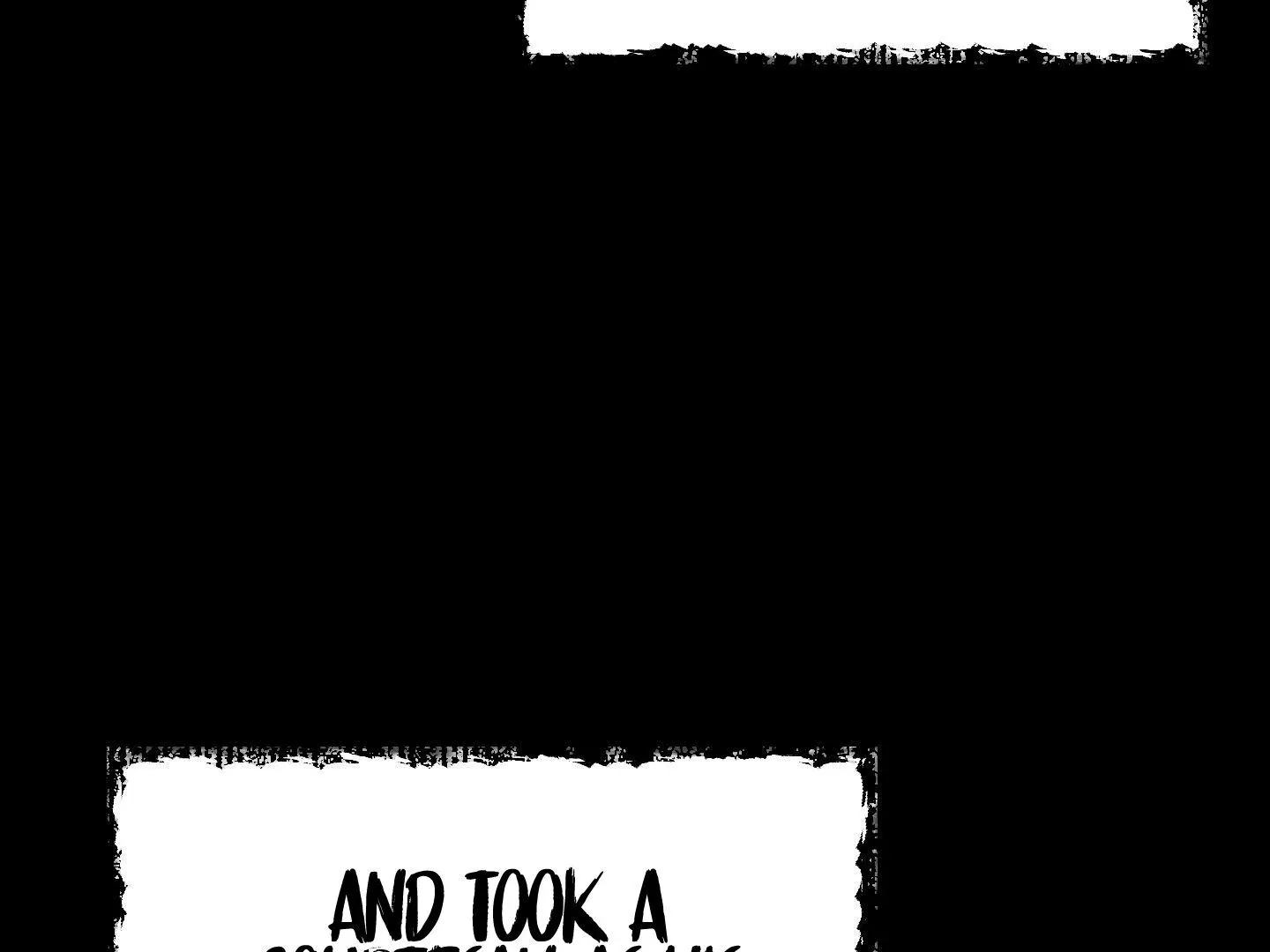 Facing Each Other Chapter 2 page 10 - 