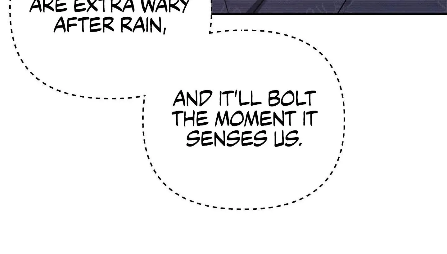 Facing Each Other Chapter 2 page 96 - 