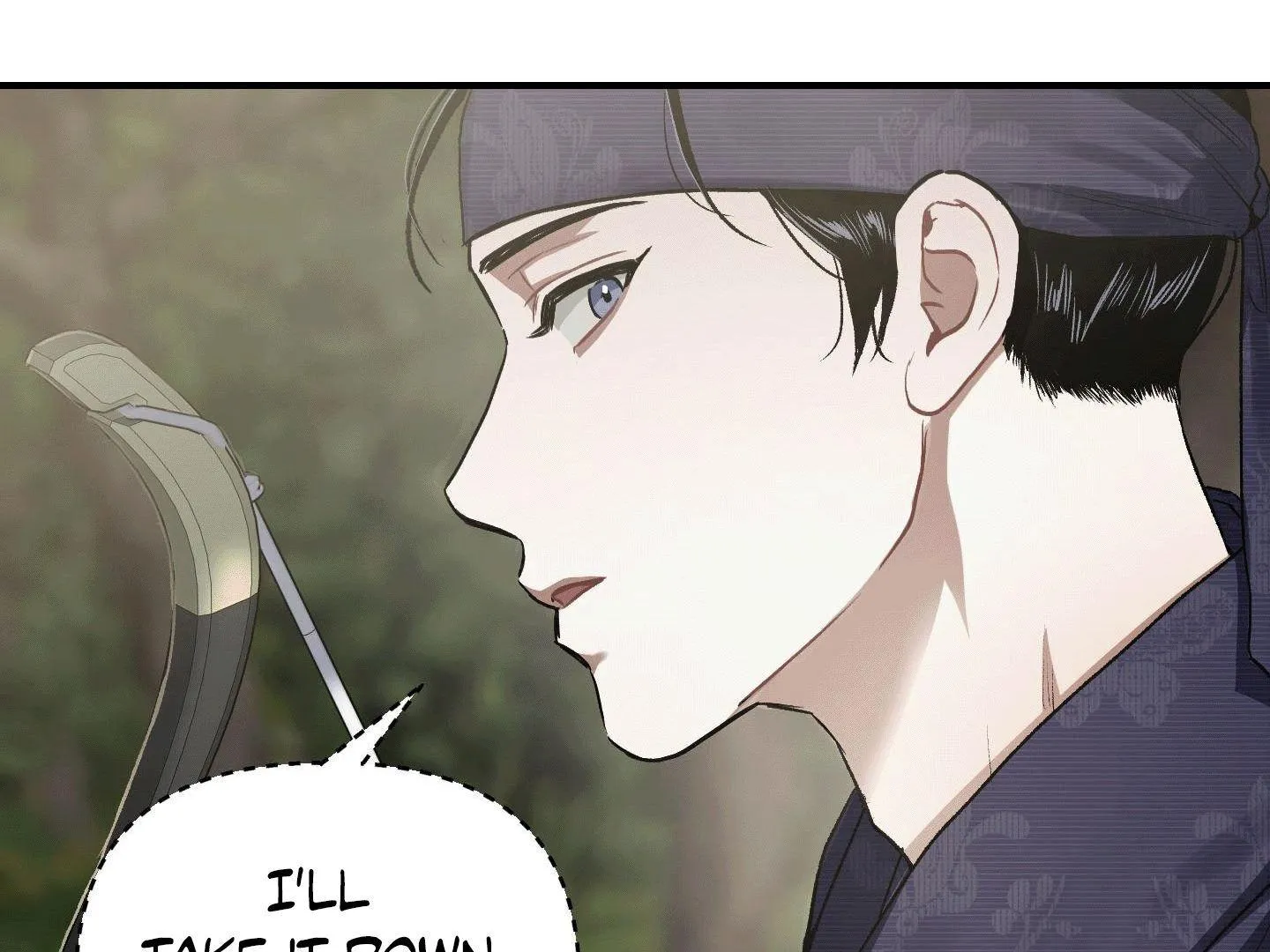 Facing Each Other Chapter 2 page 99 - 