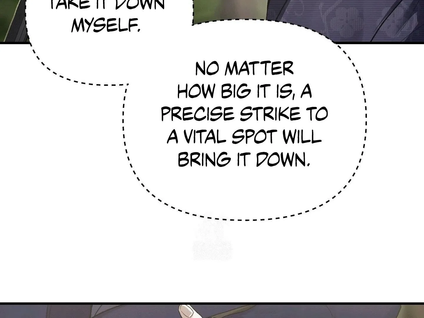 Facing Each Other Chapter 2 page 100 - 