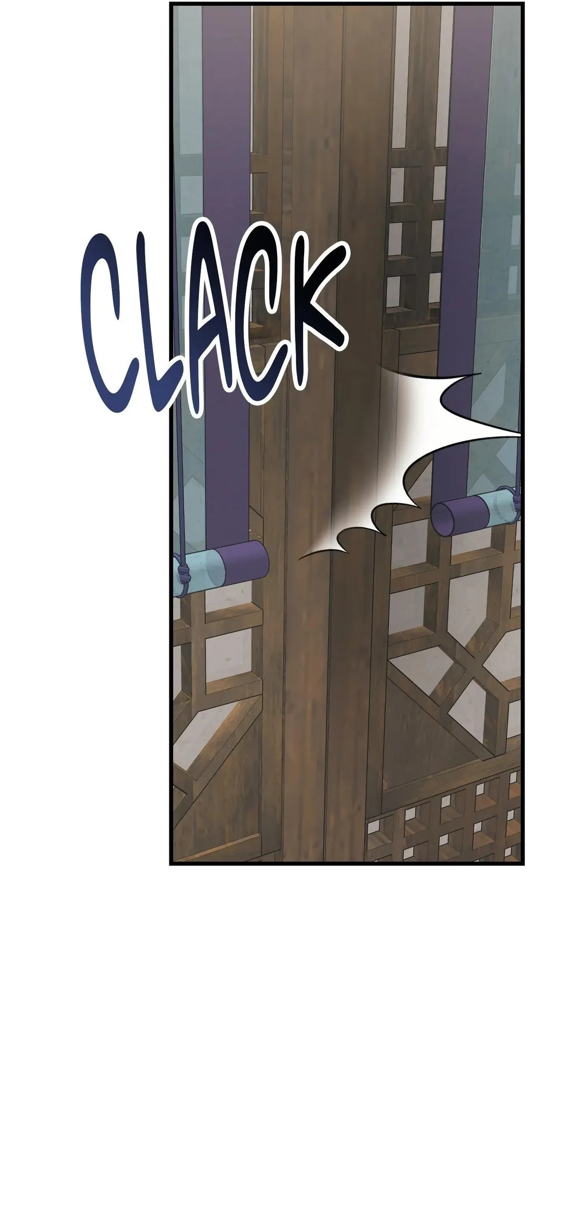 Facing Each Other Chapter 20 page 17 - 