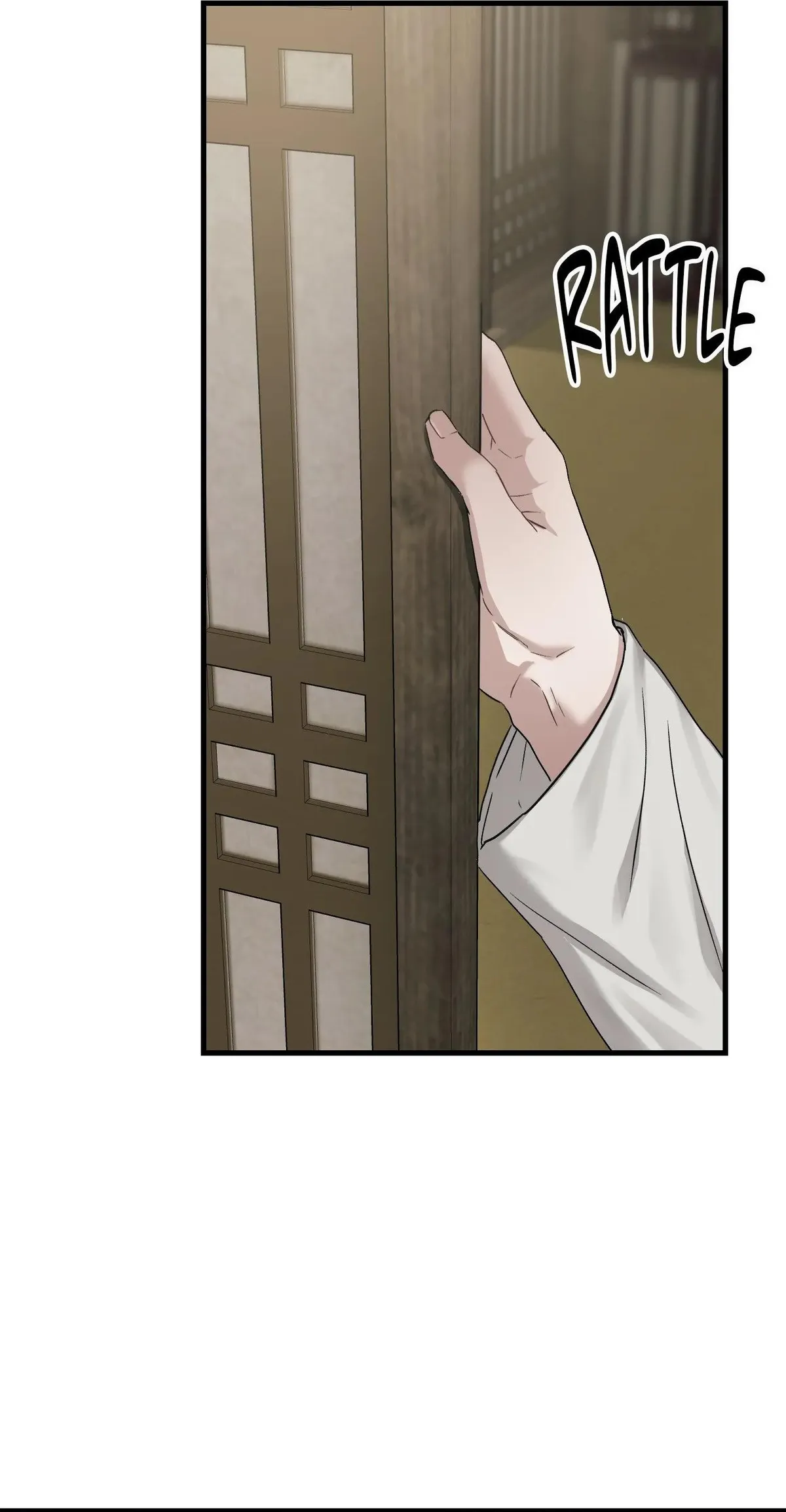 Facing Each Other Chapter 20 page 41 - 