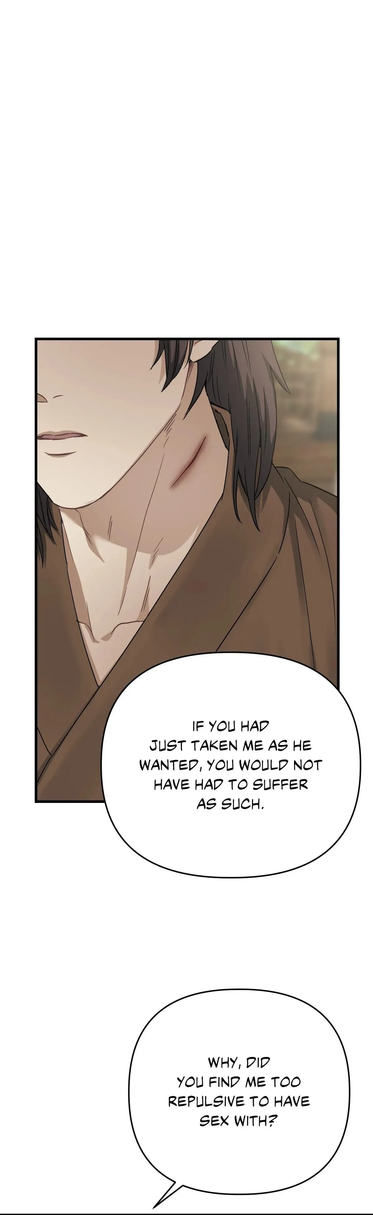 Facing Each Other Chapter 20 page 44 - 