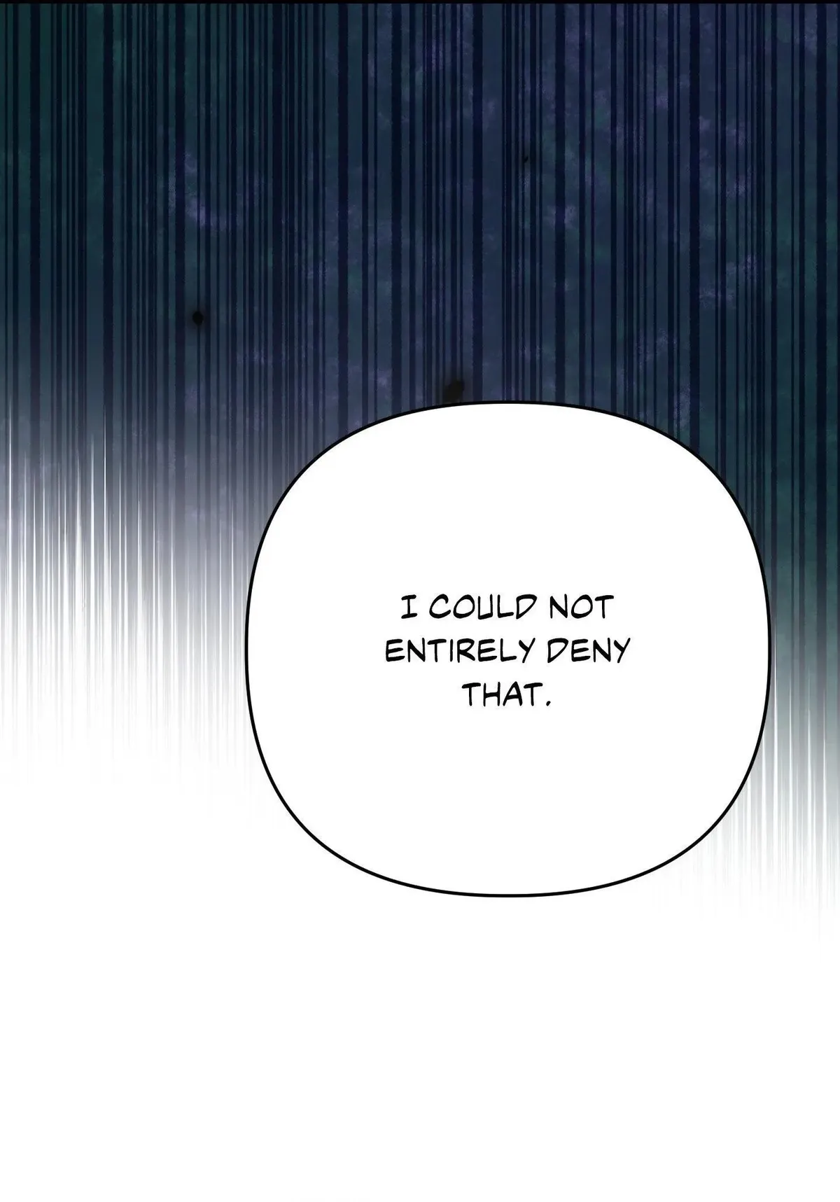 Facing Each Other Chapter 20 page 46 - 