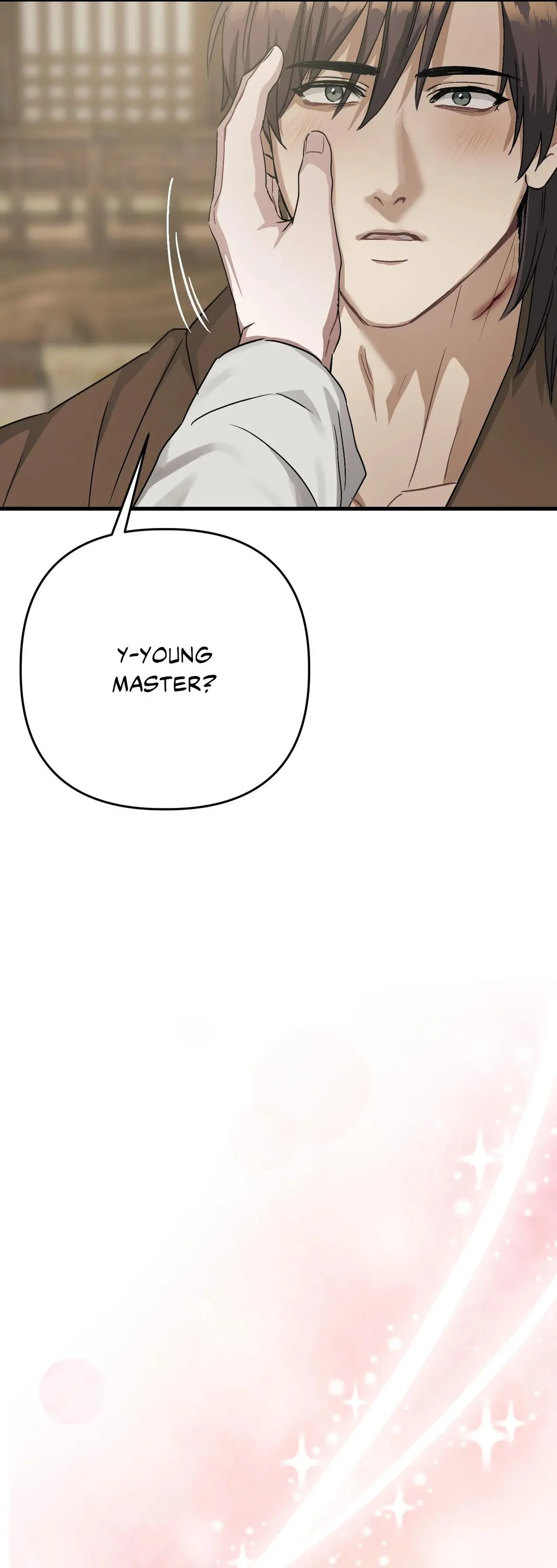 Facing Each Other Chapter 20 page 51 - 