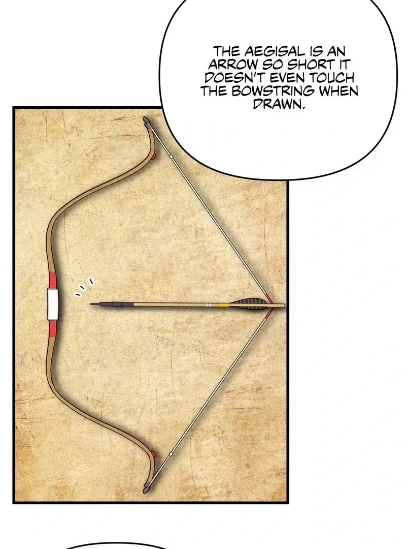 Facing Each Other Chapter 3.1 page 4 - 