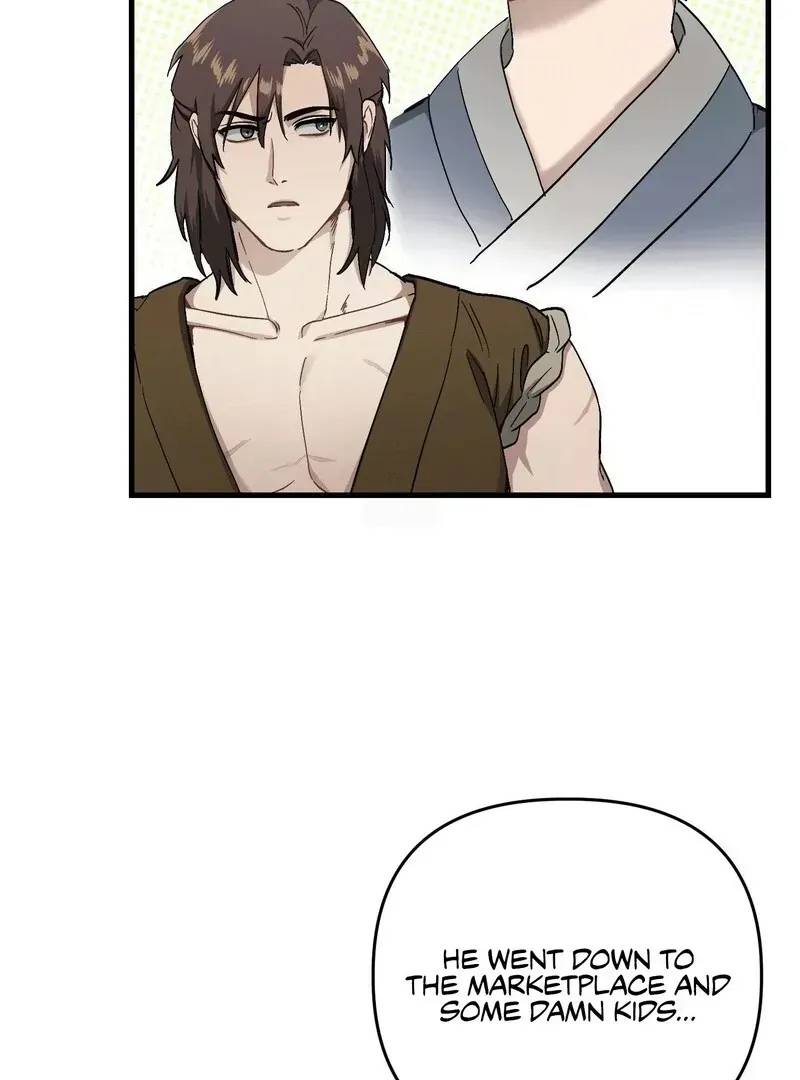 Facing Each Other Chapter 3.1 page 46 - 