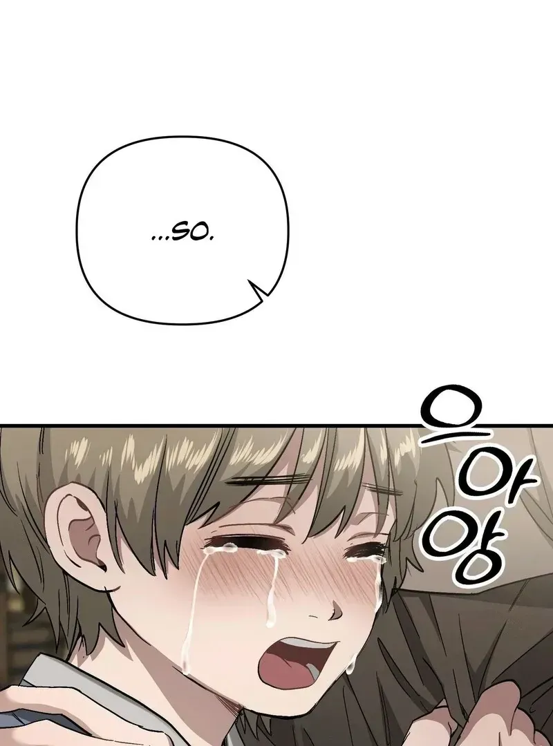 Facing Each Other Chapter 3.1 page 64 - 