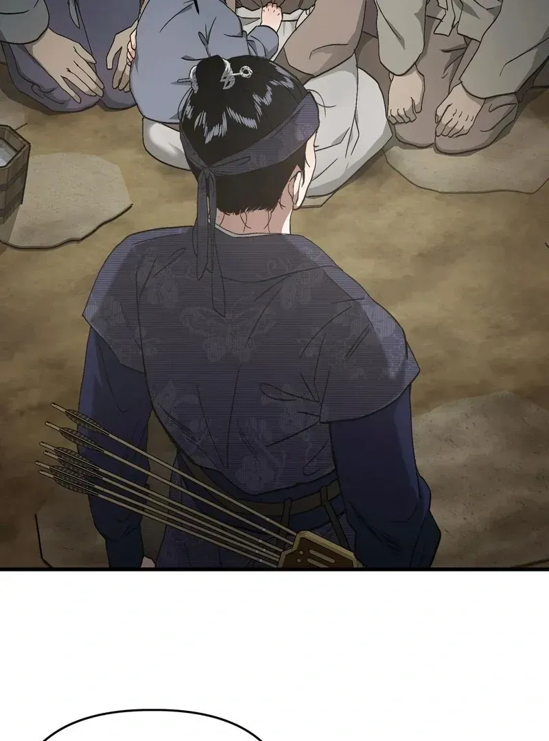 Facing Each Other Chapter 3.1 page 66 - 