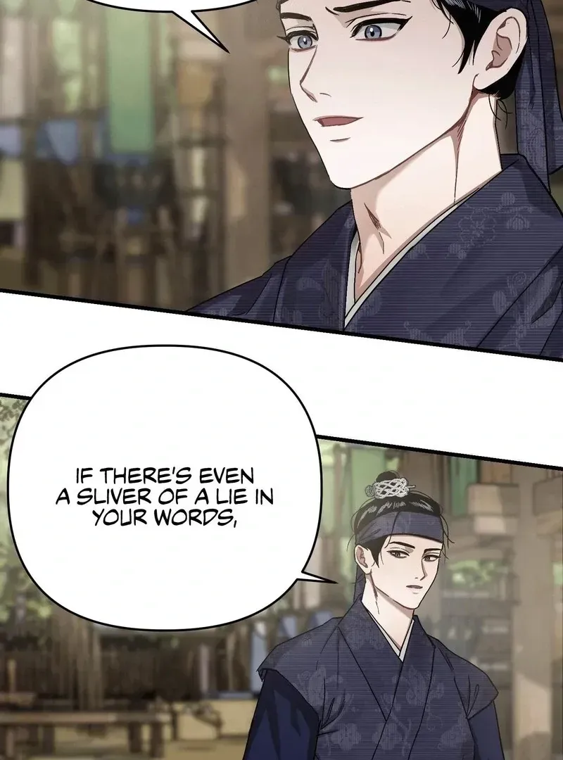 Facing Each Other Chapter 3.1 page 70 - 