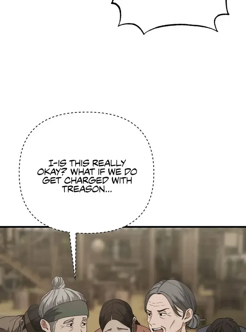 Facing Each Other Chapter 3.1 page 74 - 