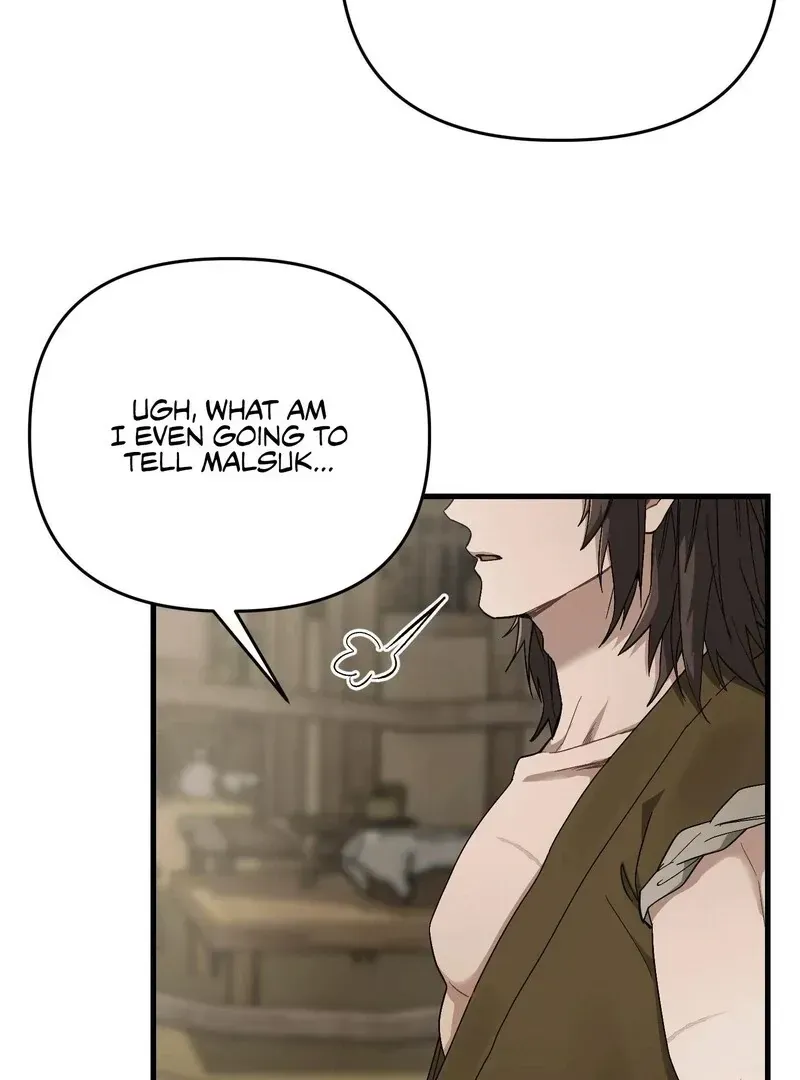 Facing Each Other Chapter 3.1 page 79 - 