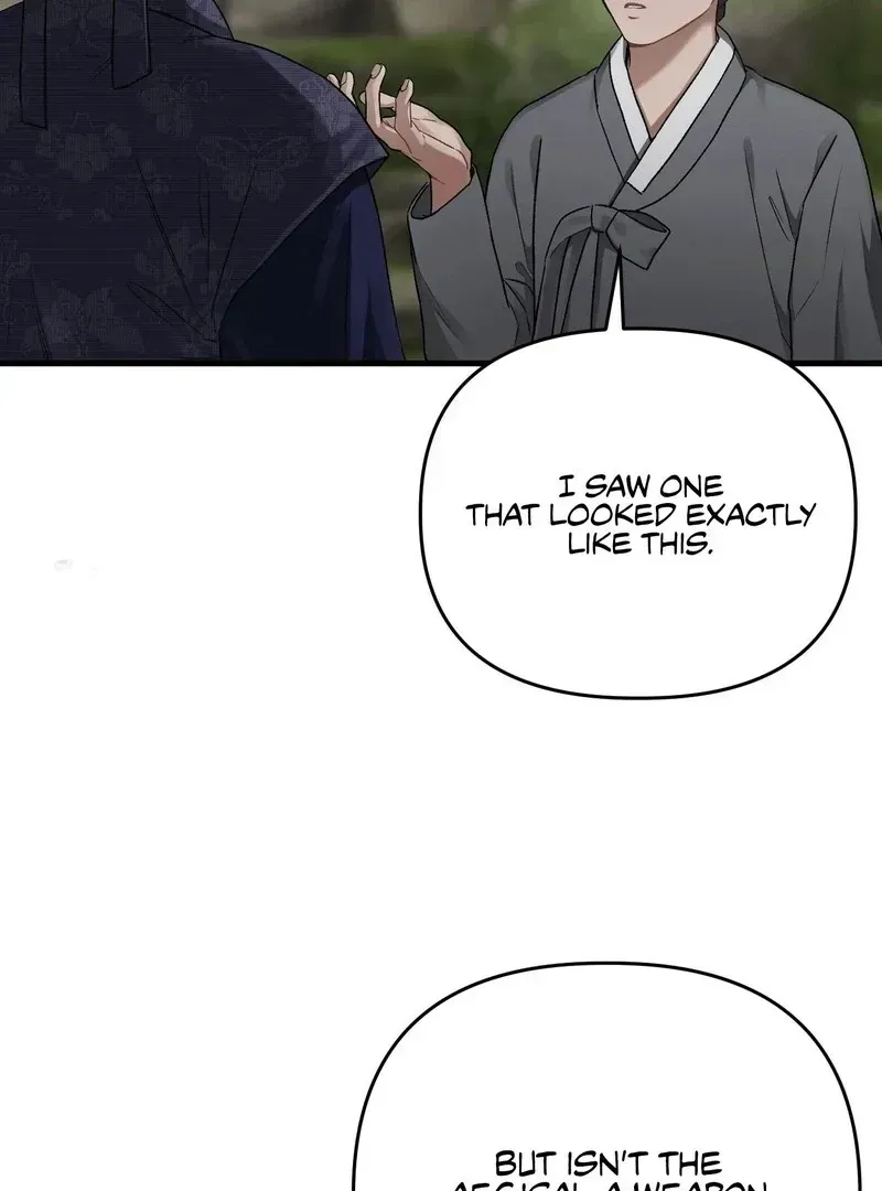 Facing Each Other Chapter 3.1 page 9 - 