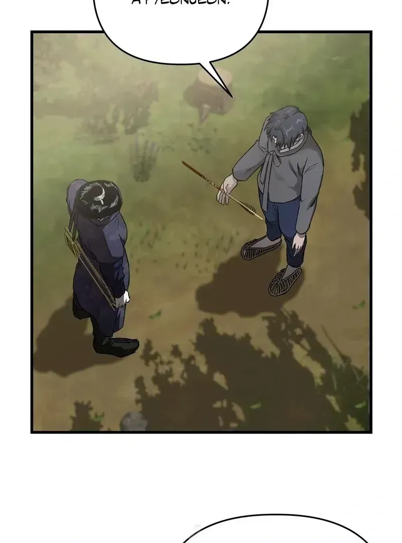 Facing Each Other Chapter 3.2 page 3 - 