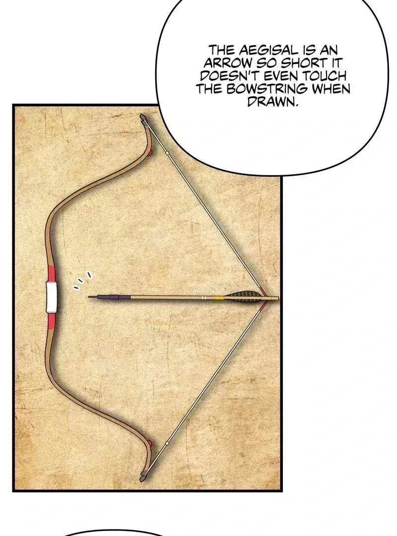Facing Each Other Chapter 3.2 page 4 - 
