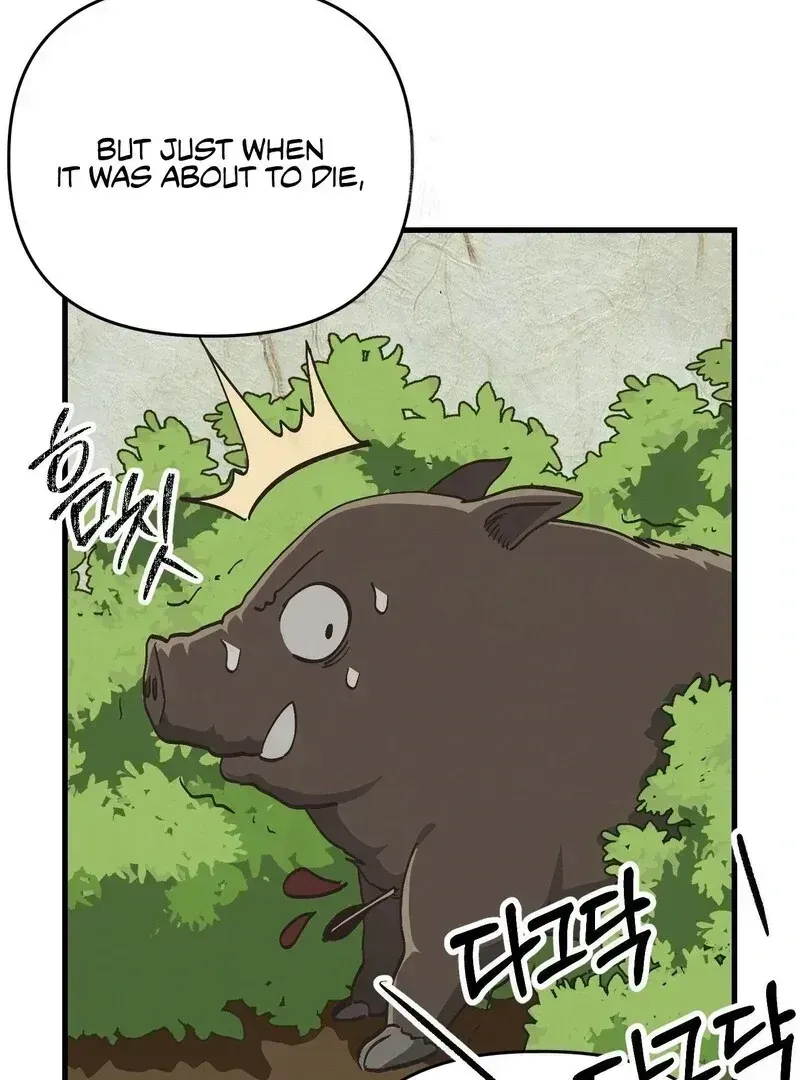 Facing Each Other Chapter 3.2 page 39 - 