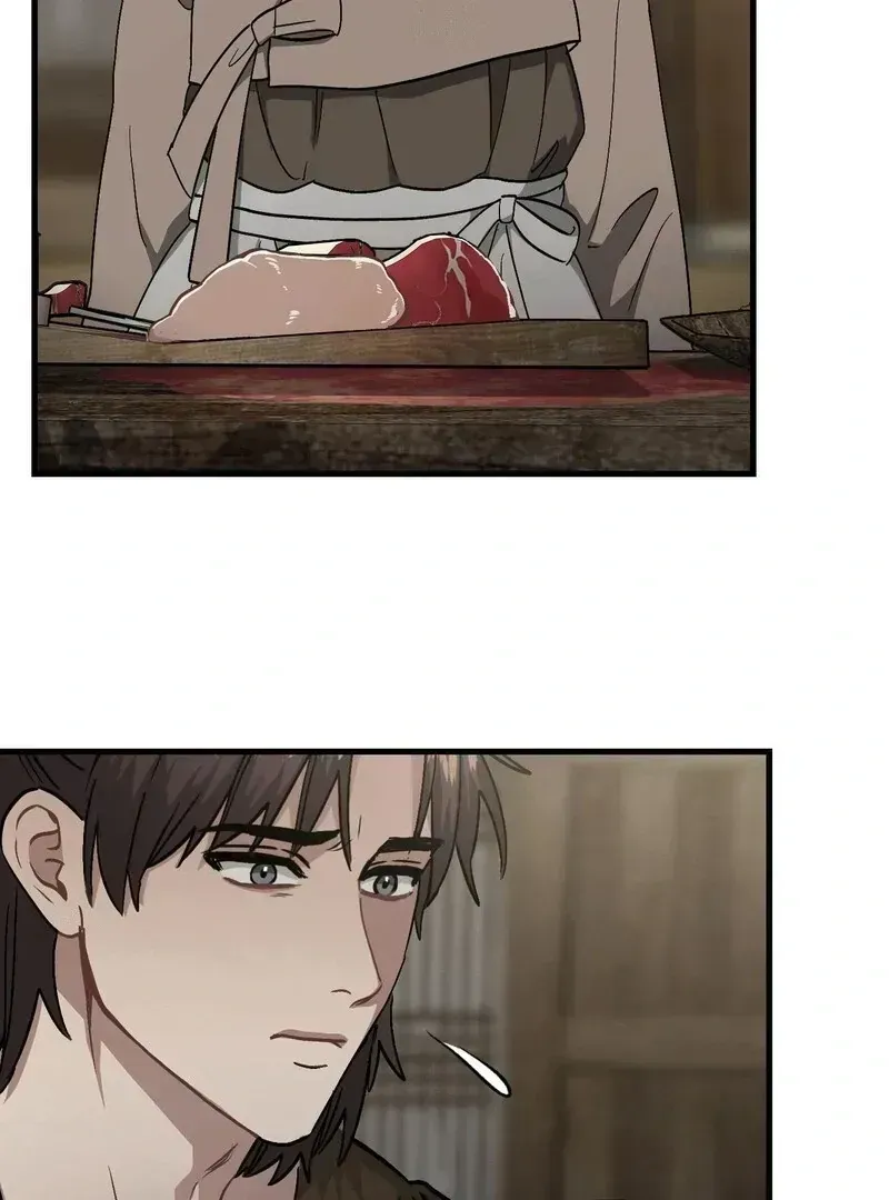 Facing Each Other Chapter 3.2 page 51 - 