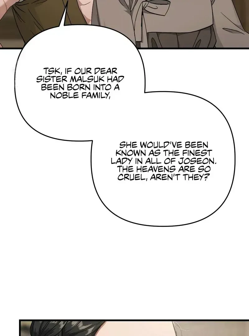 Facing Each Other Chapter 3.2 page 53 - 