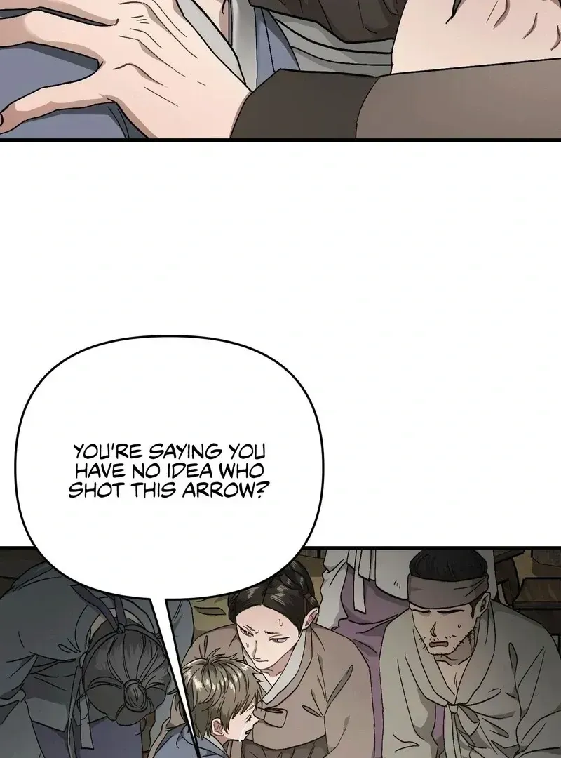 Facing Each Other Chapter 3.2 page 65 - 