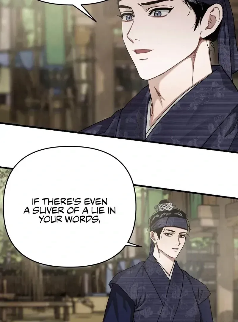 Facing Each Other Chapter 3.2 page 70 - 