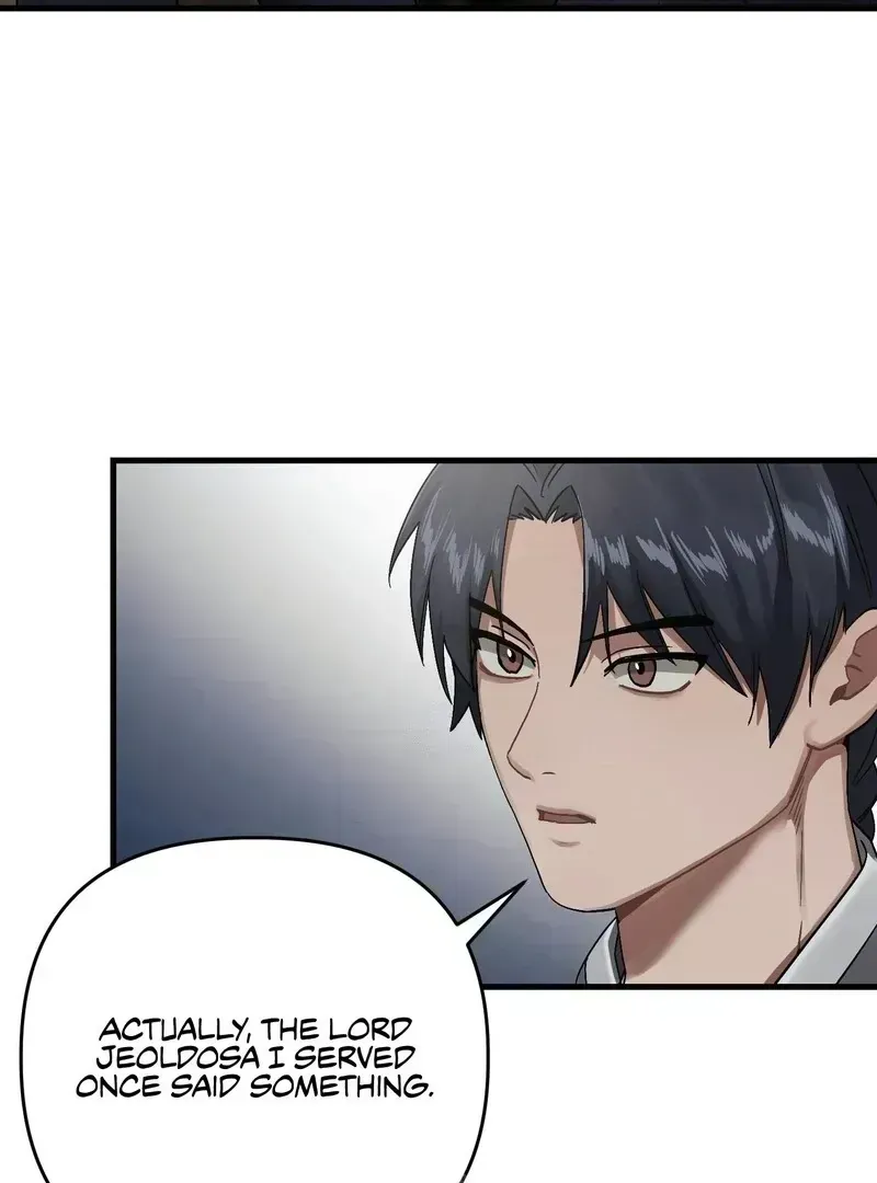 Facing Each Other Chapter 3.3 page 16 - 