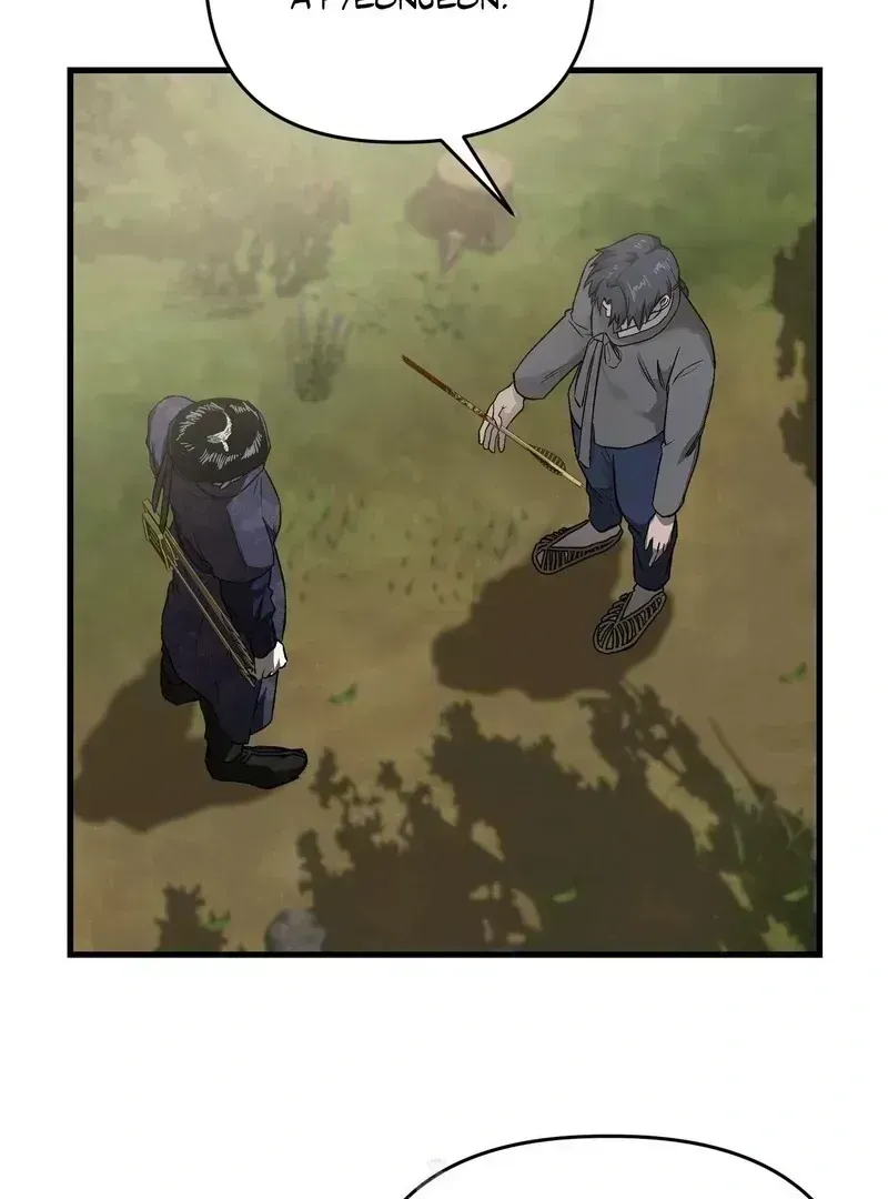 Facing Each Other Chapter 3.3 page 3 - 