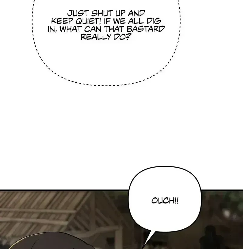 Facing Each Other Chapter 3.3 page 76 - 
