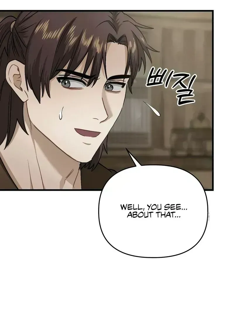 Facing Each Other Chapter 3.4 page 36 - 