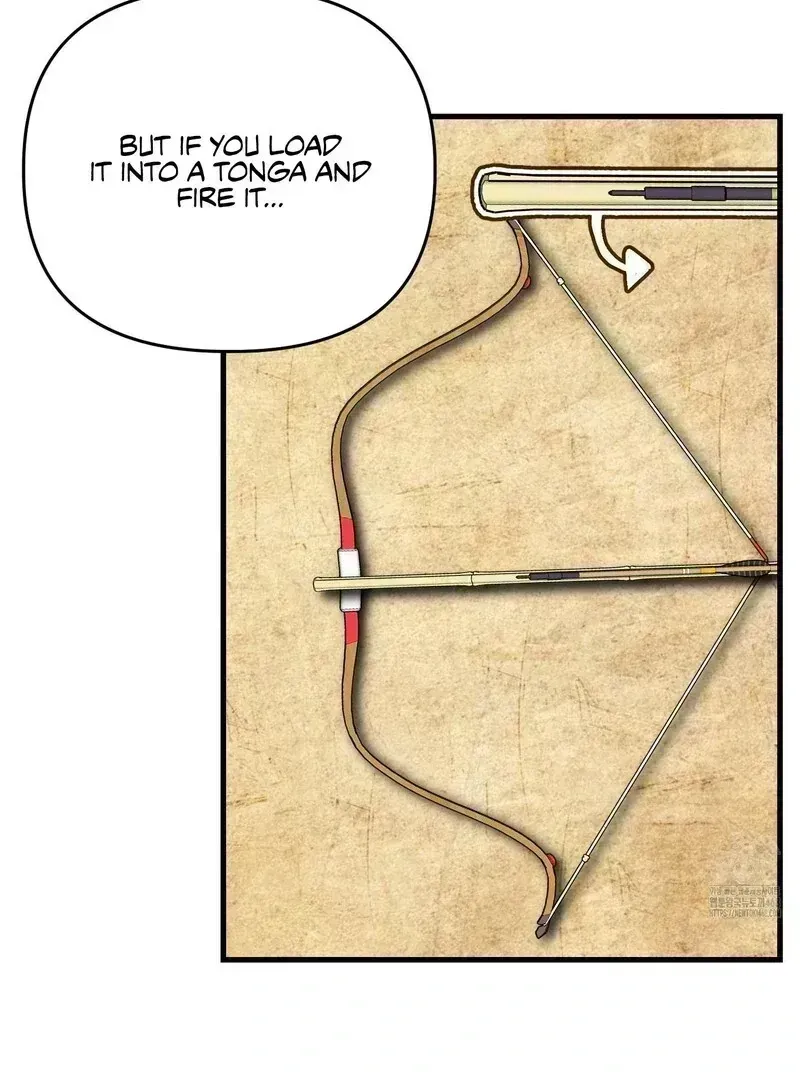 Facing Each Other Chapter 3.4 page 5 - 