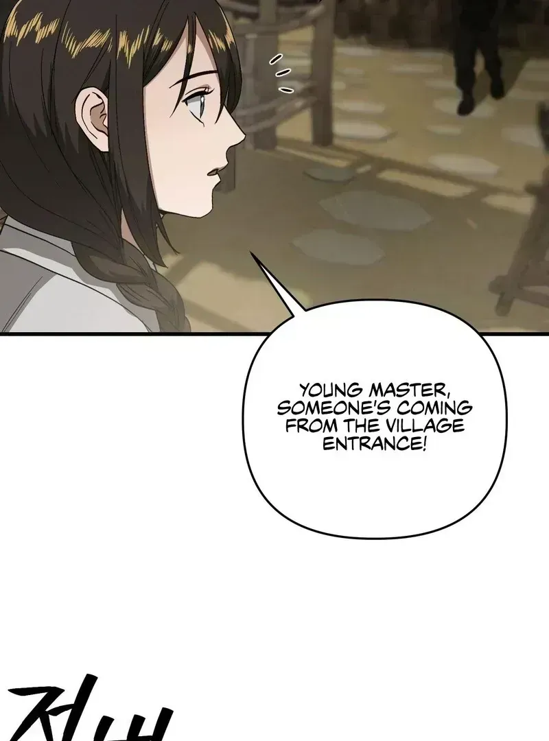 Facing Each Other Chapter 3.4 page 77 - 